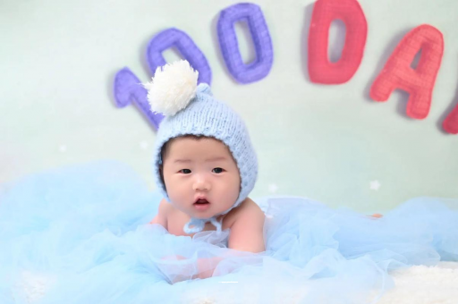 靖边宝宝肚子痛怎么缓解