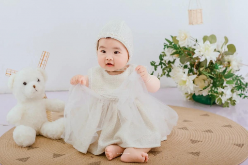 靖边孕妇几个月开始显怀