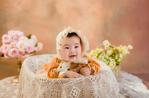 靖边孕妇湿疹能用什么