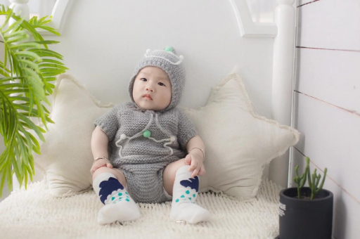 靖边孕妇为什么会拉肚子
