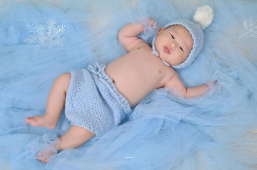 靖边孕妇怎么把铜降下了